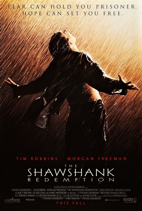 The Shawshank Redemption Online Putlocker The Shawshank Redemption Online Putlocker