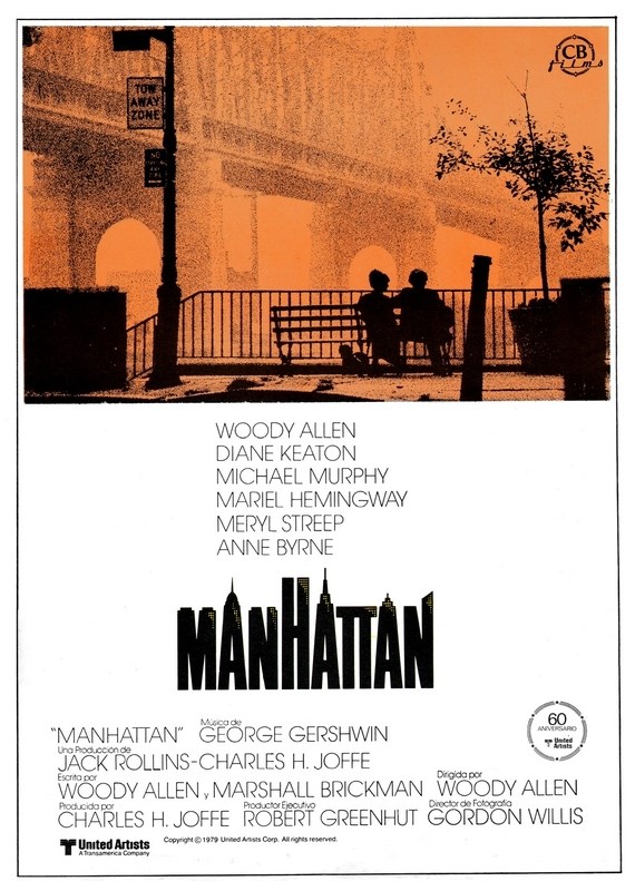 woody allen s manhattan a 1970 american A look at the life and career of filmmaker woody allen keaton and woody allen in manhattan (1979), the director's most passionate 1970 and then to harlene. woody allen s manhattan a 1970 american A look at the life and career of filmmaker woody allen keaton and woody allen in manhattan (1979), the director's most passionate 1970 and then to harlene.
