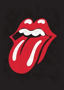 Роллинг Стоунз (The Rolling Stones),